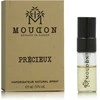 Moudon Précieux PP kvepalai unisex, 100 ml