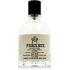 Moudon Précieux PP kvepalai unisex, 100 ml