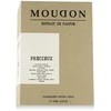 Moudon Précieux PP kvepalai unisex, 100 ml