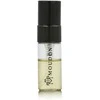 Moudon Précieux PP kvepalai unisex, 100 ml