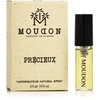 Moudon Précieux Extrait de Parfum Miniature 3 ml (unisex)