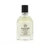Moudon Radiant PP kvepalai unisex, 100 ml