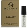 Moudon Histoires de Parfums Radiant Extrait de Parfum Miniature 3 ml (unisex)