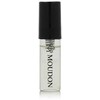 Moudon Histoires de Parfums Radiant Extrait de Parfum Miniature 3 ml (unisex)