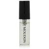 Moudon Histoires de Parfums Radiant Extrait de Parfum Miniature 3 ml (unisex)