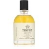 Moudon Tempest PP kvepalai unisex, 100 ml