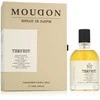 Moudon Tempest PP kvepalai unisex, 100 ml
