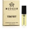 Moudon Tempest Extrait de Parfum Miniature 3 ml (unisex)