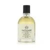 Unisex kvepalai Moudon Vaillant Extrait de Parfum Miniature EDP, 3 ml