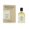 Unisex kvepalai Moudon Vaillant Extrait de Parfum Miniature EDP, 3 ml