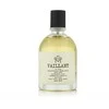 Moudon Vaillant Extrait de parfum 100 ml (unisex)