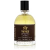 Moudon Vevey Extrait de parfum 100 ml (unisex)