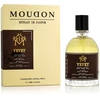 Moudon Vevey Extrait de parfum 100 ml (unisex)