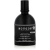 Moudon Wisdom PP kvepalai unisex, 100 ml
