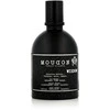 Moudon Wisdom PP kvepalai unisex, 100 ml