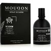Moudon Wisdom PP kvepalai unisex, 100 ml