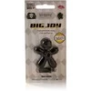 Mr&amp;Mrs Fragrance Big Joy Car Perfume Sea Rose kvapas automobiliui, 1 vnt.