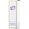 Thierry Mugler Alien Radiant Dezodorantas Purškiklis, 100 ml