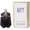 Thierry Mugler Alien EDP parfumuotas vanduo moterims, 30 ml
