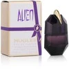 Thierry Mugler Alien EDP parfumuotas vanduo moterims, 15 ml