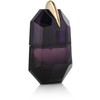 Thierry Mugler Alien EDP parfumuotas vanduo moterims, 15 ml