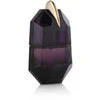 Thierry Mugler Alien EDP parfumuotas vanduo moterims, 15 ml