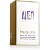 Thierry Mugler Alien EDP parfumuotas vanduo moterims, 30 ml