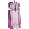 Thierry Mugler Alien EDT tualetinis vanduo moterims, 60 ml