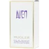 Thierry Mugler Alien EDT tualetinis vanduo moterims, 60 ml
