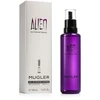 Thierry Mugler Mugler Alien Extraintense EDP parfumuotas vanduo moterims, 100 ml