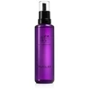 Thierry Mugler Mugler Alien Extraintense EDP parfumuotas vanduo moterims, 100 ml