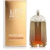 Thierry Mugler Alien Goddess Intense EDP parfumuotas vanduo moterims, 60 ml