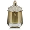 Thierry Mugler Alien Goddess EDP parfumuotas vanduo moterims, 30 ml