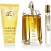 Thierry Mugler Alien Goddess Giftset, 120 ml