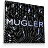 Thierry Mugler Alien Goddess Giftset, 120 ml