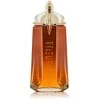Thierry Mugler Alien Goddess Supra Florale EDP parfumuotas vanduo moterims, 90 ml