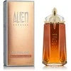 Thierry Mugler Alien Goddess Supra Florale EDP parfumuotas vanduo moterims, 90 ml