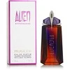 Thierry Mugler Alien Hypersense EDP parfumuotas vanduo moterims, 90 ml Papildomas