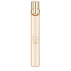 Thierry Mugler Mugler Alien Hypersense EDP parfumuotas vanduo moterims, 10 ml