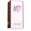 Thierry Mugler Alien Hypersense EDP parfumuotas vanduo moterims, 60 ml Papildomas