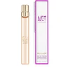 Thierry Mugler Mugler Alien Hypersense EDP parfumuotas vanduo moterims, 10 ml