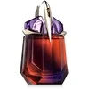 Thierry Mugler Alien Hypersense EDP parfumuotas vanduo moterims, 30 ml