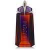 Thierry Mugler Alien Hypersense EDP parfumuotas vanduo moterims, 90 ml Papildomas