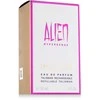 Thierry Mugler Alien Hypersense EDP parfumuotas vanduo moterims, 30 ml