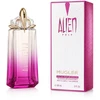 Thierry Mugler Alien Pulp EDP parfumuotas vanduo moterims, 90 ml