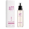 Thierry Mugler Alien Pulp EDP Refill parfumuotas vanduo moterims - papildymas, 100 ml