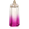 Thierry Mugler Mugler Alien Pulp Perfumed Vanduo Papildomas - 90Ml