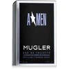 Kvepalai vyrams Thierry Mugler A*Men EDT, 50 ml