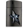 Kvepalai vyrams Thierry Mugler A*Men EDT, 50 ml