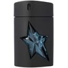 Kvepalai vyrams Thierry Mugler A*Men EDT, 100 ml